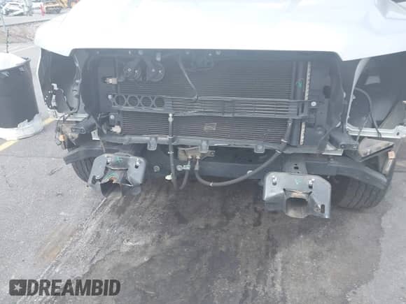 2019 Ford F-150 XL с VIN 1FTEW1CB9KFA66800, выставлен на аукционе IAAI как лот 43328694 с пробегом 83 137 миль миль и . История ставок и продаж доступна на DreamBid. Изображение 6.