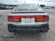 2002 Saturn LS with VIN 1G8JU54F72Y561539, listed as a Copart auction lot 69968414 with 133,803 mi miles and Salvage title. Bid and sale history available at DreamBid. Image 6.