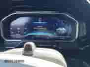 2024 Chevrolet Silverado 1500 High Country с VIN 1GCUDJE84RZ281318, выставлен на аукционе IAAI как лот 42951982 с пробегом 33 069 миль миль и . История ставок и продаж доступна на DreamBid. Изображение 7.