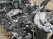 2020 Ford F-150 XL z VIN 1FTEX1EB0LFB69485, wystawiony jako Copart lot #42568565 z przebiegiem Nie podano mil oraz Nie do naprawy • Non repairable. Historia ofert i sprzedaży dostępna na DreamBid. Obrazek 8.