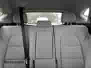 2021 Hyundai Tucson Value с VIN KM8J3CA43MU352207, выставлен на аукционе Copart как лот 64334335 с пробегом 84 498 миль миль и Списание • Salvage title. История ставок и продаж доступна на DreamBid. Изображение 10.