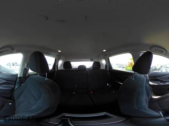 2020 Nissan Murano S с VIN 5N1AZ2AJ5LN130601, выставлен на аукционе IAAI как лот 42860311 с пробегом 92 607 миль миль и . История ставок и продаж доступна на DreamBid. Изображение 18.