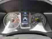 2018 Toyota Tacoma SR5 with VIN 5TFRZ5CN3JX065967, listed as a Copart auction lot 45059415 with 94,321 mi miles and Salvage title. Bid and sale history available at DreamBid. Image 9.