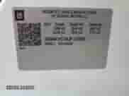 2018 Chevrolet Silverado 3500HD Work Truck с VIN 1GB4KYCY6JF124885, выставлен на аукционе Copart как лот 61154445 с пробегом 115 687 миль миль и Списание • Salvage title. История ставок и продаж доступна на DreamBid. Изображение 12.