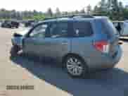 2011 Subaru Forester X Limited z VIN JF2SHAEC2BH782687, wystawiony jako Copart lot #68494715 z przebiegiem Nie podano mil oraz Szkoda całkowita • Salvage title. Historia ofert i sprzedaży dostępna na DreamBid. Obrazek 2.