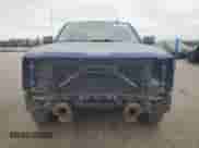 2014 Chevrolet Silverado 1500 LT with VIN 1GCVKREH5EZ175687, listed as a Copart auction lot 62677575 with 85,817 mi miles and Salvage title. Bid and sale history available at DreamBid. Image 5.