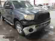 2008 Toyota Tundra z VIN 5TFRT54198X023567, wystawiony jako IAAI lot #43289726 z przebiegiem 185 308 mil mil oraz . Historia ofert i sprzedaży dostępna na DreamBid. Obrazek 17.