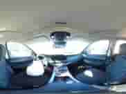 2020 Hyundai Palisade SEL с VIN KM8R2DHE2LU133666, выставлен на аукционе Copart как лот 39167053 с пробегом 44 822 миль миль и . История ставок и продаж доступна на DreamBid. Изображение 14.