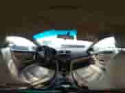 2005 Honda Accord EX-L с VIN 1HGCM726X5A006774, выставлен на аукционе IAAI как лот 42973180 с пробегом 218 644 миль миль и . История ставок и продаж доступна на DreamBid. Изображение 18.