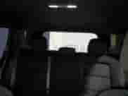 2025 Chevrolet Equinox FWD LT z VIN 3GNAXHEG2SL205515, wystawiony jako Copart lot #48214725 z przebiegiem 4 901 mil mil oraz Czysty tytuł • Clean title. Historia ofert i sprzedaży dostępna na DreamBid. Obrazek 10.