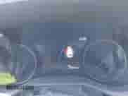 2024 Toyota Sienna Limited z VIN 5TDZRKEC6RS209376, wystawiony jako IAAI lot #41901916 z przebiegiem 20 452 mil mil oraz . Historia ofert i sprzedaży dostępna na DreamBid. Obrazek 7.