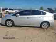 2011 Toyota Prius I with VIN JTDKN3DU4B1364282, listed as a IAAI auction lot 42826050 with 133,613 mi miles and . Bid and sale history available at DreamBid. Image 14.