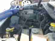 2000 Dodge Intrepid z VIN 2B3HD46R8YH235470, wystawiony jako IAAI lot #43051819 z przebiegiem 130 382 mil mil oraz . Historia ofert i sprzedaży dostępna na DreamBid. Obrazek 13.