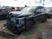 2020 Hyundai Palisade Limited с VIN KM8R5DHEXLU150481, выставлен на аукционе Copart как лот 60472462 с пробегом 27 122 миль миль и . История ставок и продаж доступна на DreamBid. Изображение 2.