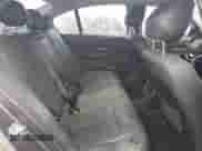 2015 BMW 3 Series 328i с VIN WBA3A5C57FF609040, выставлен на аукционе Copart как лот 82770835 с пробегом 129 286 миль миль и Чистый • Clean title. История ставок и продаж доступна на DreamBid. Изображение 10.