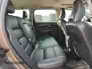 2011 Volvo XC70 3.0T с VIN YV4902BZXB1113110, выставлен на аукционе Copart как лот 71303415 с пробегом 180 055 миль миль и Чистый • Clean title. История ставок и продаж доступна на DreamBid. Изображение 11.