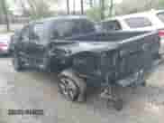 2016 Toyota Tacoma SR5 с VIN 3TMAZ5CN8GM008210, выставлен на аукционе IAAI как лот 41974557 с пробегом 98 500 миль миль и . История ставок и продаж доступна на DreamBid. Изображение 3.