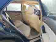 2004 Honda Accord LX с VIN 1HGCM56404A090843, выставлен на аукционе IAAI как лот 42012816 с пробегом 278 907 миль миль и . История ставок и продаж доступна на DreamBid. Изображение 8.