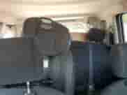 2010 Nissan Cube SL с VIN JN8AZ2KR2AT168342, выставлен на аукционе Copart как лот 65582545 с пробегом Не указан миль и Списание • Salvage title. История ставок и продаж доступна на DreamBid. Изображение 10.