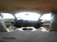 2004 Ford F-150 STX with VIN 1FTRX14W54NC35235, listed as a IAAI auction lot 43189573 with 115,170 mi miles and . Bid and sale history available at DreamBid. Image 19.