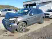 2021 Mitsubishi Outlander ES z VIN JA4ARUAU1MU005297, wystawiony jako IAAI lot #43400284 z przebiegiem 47 525 mil mil oraz . Historia ofert i sprzedaży dostępna na DreamBid. Obrazek 2.