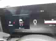 2025 Nissan Kicks SR with VIN 3N8AP6DB9SL341065, listed as a IAAI auction lot 42451953 with 4,874 mi miles and . Bid and sale history available at DreamBid. Image 7.