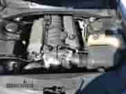 2021 Dodge Charger Scat Pack Widebody with VIN 2C3CDXGJXMH591405, listed as a Copart auction lot 84408215 with 75,330 mi miles and Salvage title. Bid and sale history available at DreamBid. Image 15.