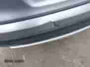 2021 Honda Pilot EX z VIN 5FNYF6H34MB029060, wystawiony jako IAAI lot #41719479 z przebiegiem 55 968 mil mil oraz . Historia ofert i sprzedaży dostępna na DreamBid. Obrazek 17.