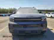 2025 Hyundai Santa Fe Calligraphy с VIN 5NMP5DG10SH037428, выставлен на аукционе Copart как лот 69057785 с пробегом 8 149 миль миль и Списание • Salvage title. История ставок и продаж доступна на DreamBid. Изображение 5.