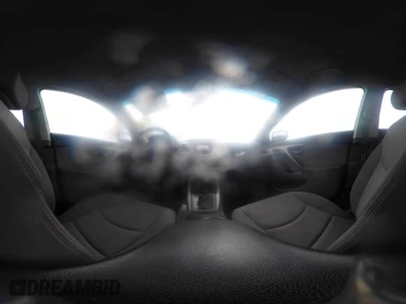 2015 Hyundai Elantra SE с VIN KMHDH4AE4FU279106, выставлен на аукционе IAAI как лот 43072976 с пробегом 57 407 миль миль и . История ставок и продаж доступна на DreamBid. Изображение 19.