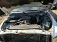 1996 Dodge 1500 с VIN 3B7HC13Z8TM136081, выставлен на аукционе Copart как лот 70375444 с пробегом 256 275 миль миль и Списание • Salvage title. История ставок и продаж доступна на DreamBid. Изображение 11.