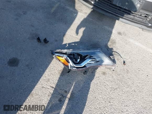 2018 Nissan Pathfinder SL with VIN 5N1DR2MN4JC663009, listed as a IAAI auction lot 42510610 with 109,464 mi miles and . Bid and sale history available at DreamBid. Image 12.