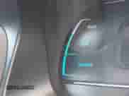 2019 Hyundai Ioniq with VIN KMHC75LH5KU049841, listed as a IAAI auction lot 43476312 with 50,091 mi miles and . Bid and sale history available at DreamBid. Image 17.