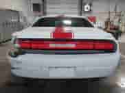 2013 Dodge Challenger SXT with VIN 2C3CDYAG8DH554016, listed as a IAAI auction lot 41275678 with 55,826 mi miles and . Bid and sale history available at DreamBid. Image 16.