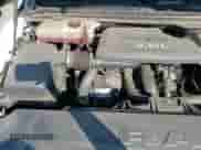 2022 Ram 1500 Rebel z VIN 1C6SRFLM2NN116060, wystawiony jako Copart lot #65881885 z przebiegiem 67 490 mil mil oraz Nie do naprawy • Non repairable. Historia ofert i sprzedaży dostępna na DreamBid. Obrazek 16.