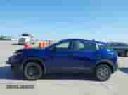 2025 Nissan Kicks S with VIN 3N8AP6BA9SL342579, listed as a IAAI auction lot 42003271 with 4,799 mi miles and . Bid and sale history available at DreamBid. Image 15.