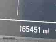 2017 Chevrolet Cruze Premier z VIN 1G1BF5SM0H7263153, wystawiony jako IAAI lot #42981559 z przebiegiem 165 451 mil mil oraz . Historia ofert i sprzedaży dostępna na DreamBid. Obrazek 15.