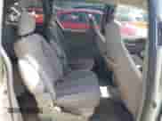 2003 Dodge Caravan SE с VIN 1D4GP25R43B282684, выставлен на аукционе IAAI как лот 42547037 с пробегом 191 960 миль миль и . История ставок и продаж доступна на DreamBid. Изображение 8.