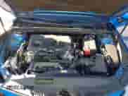 2019 Toyota Camry SE z VIN 4T1B11HK3KU227689, wystawiony jako IAAI lot #43454707 z przebiegiem 48 165 mil mil oraz . Historia ofert i sprzedaży dostępna na DreamBid. Obrazek 10.