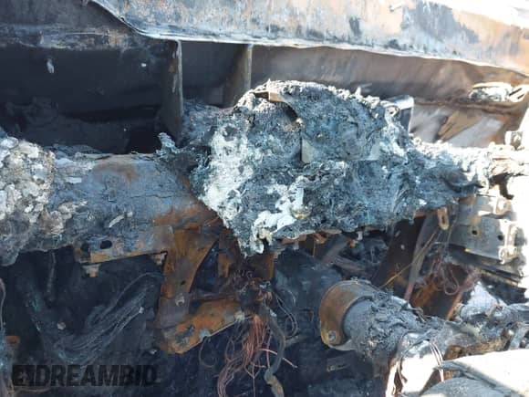 2021 Subaru Ascent Limited с VIN 4S4WMALD1M3405366, выставлен на аукционе IAAI как лот 42818680 с пробегом Не указан миль и . История ставок и продаж доступна на DreamBid. Изображение 7.