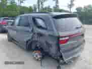 2023 Dodge Durango R/T Plus z VIN 1C4SDHCT1PC616557, wystawiony jako IAAI lot #42320053 z przebiegiem 25 697 mil mil oraz . Historia ofert i sprzedaży dostępna na DreamBid. Obrazek 14.