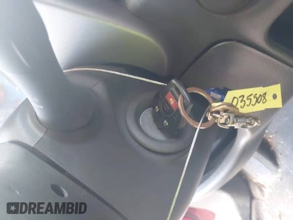 2009 Nissan Cube SL с VIN JN8AZ28R79T100556, выставлен на аукционе IAAI как лот 42252121 с пробегом 111 388 миль миль и . История ставок и продаж доступна на DreamBid. Изображение 11.