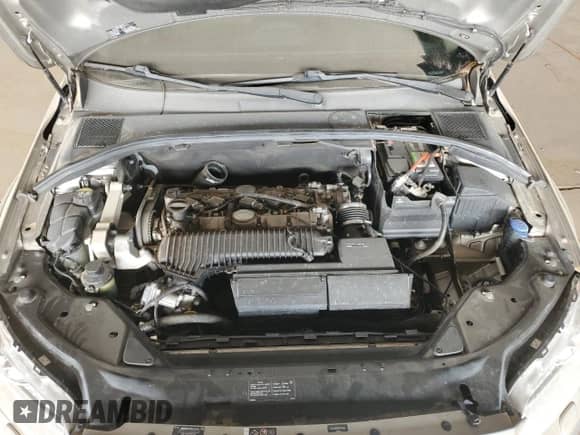 2016 Volvo XC70 z VIN YV4612NM6G1245269, wystawiony jako Copart lot #63143775 z przebiegiem 116 630 mil mil oraz Czysty tytuł • Clean title. Historia ofert i sprzedaży dostępna na DreamBid. Obrazek 11.