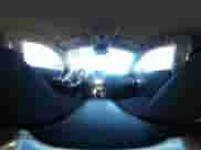 2015 Chevrolet Equinox LT с VIN 2GNALBEK1F1176321, выставлен на аукционе IAAI как лот 43324690 с пробегом 104 737 миль миль и . История ставок и продаж доступна на DreamBid. Изображение 18.