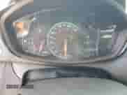 2019 Chevrolet Spark LS z VIN KL8CB6SA6KC718940, wystawiony jako Copart lot #87459955 z przebiegiem 112 392 mil mil oraz Czysty tytuł • Clean title. Historia ofert i sprzedaży dostępna na DreamBid. Obrazek 9.