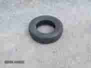 2001 Chevrolet Impala with VIN 2G1WF55E119161662, listed as a IAAI auction lot 42519838 with 197,896 mi miles and . Bid and sale history available at DreamBid. Image 12.