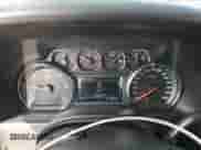 2017 Chevrolet Suburban LT z VIN 1GNSKHKC9HR166072, wystawiony jako Copart lot #37545474 z przebiegiem 190 071 mil mil oraz . Historia ofert i sprzedaży dostępna na DreamBid. Obrazek 9.