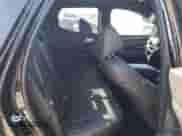 2024 Hyundai Santa Cruz XRT с VIN 5NTJDDAF0RH087712, выставлен на аукционе Copart как лот 67277704 с пробегом 4 535 миль миль и Списание • Salvage title. История ставок и продаж доступна на DreamBid. Изображение 10.