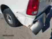 2009 Dodge 1500 ST with VIN 1D3HB16K79J520741, listed as a IAAI auction lot 43549675 with 161,863 mi miles and . Bid and sale history available at DreamBid. Image 6.