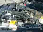 2024 Jeep Wrangler Willys with VIN 1C4RJXN61RW149358, listed as a IAAI auction lot 43230039 with 11,980 mi miles and . Bid and sale history available at DreamBid. Image 19.